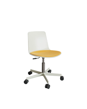 Silla Lottus 5R by ENEA