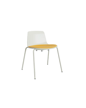 Silla Lottus Kids H380 by ENEA
