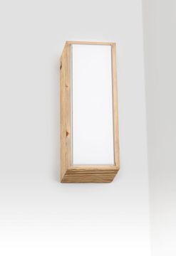 Divetro 33 Wood by ENGI