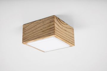 Divetro 9 Wood by ENGI