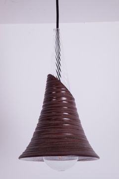 Twist by ENGI