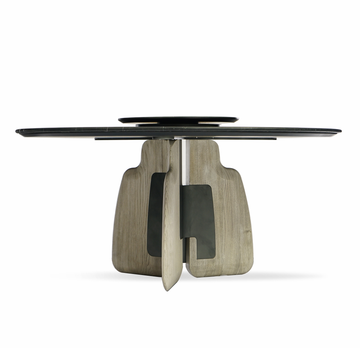 Aster Table by ENNE