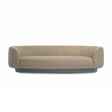 Aurea Sofa by ENNE