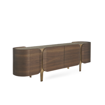 Boji Sideboard by ENNE