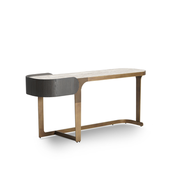 Bojy Dresser by ENNE