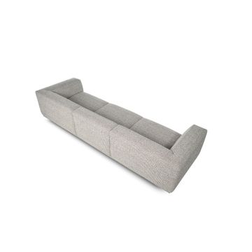 Case Sofa by ENNE