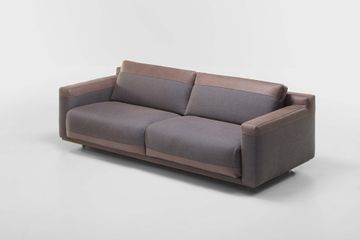 Como Sofa by ENNE