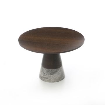 Echo Coffee Table by ENNE