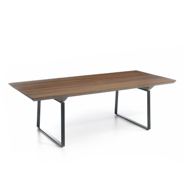Edge Table by ENNE