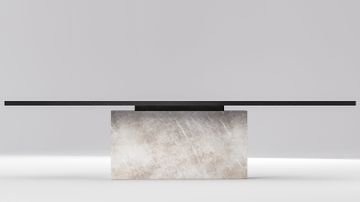 Epic Table by ENNE