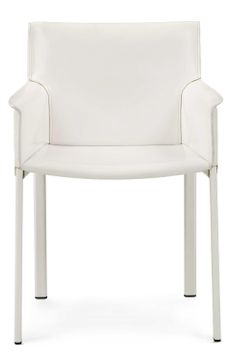 Armchair Bilbao by ENRICO PELLIZZONI