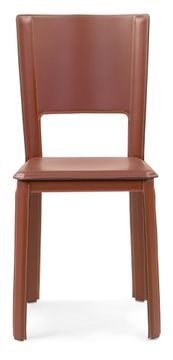 Chair Alex 2.0 by ENRICO PELLIZZONI