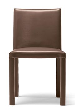 Chair Trama by ENRICO PELLIZZONI