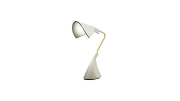Lamp Duffy by ENRICO PELLIZZONI