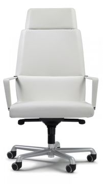 President armchair Web by ENRICO PELLIZZONI