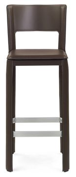 Stool Alex 2.0 by ENRICO PELLIZZONI