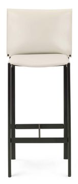Stool Bilbao by ENRICO PELLIZZONI
