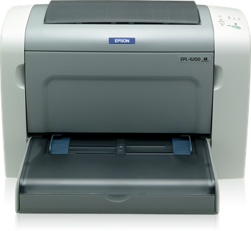 Epson EPL-6200N | Mono | Stampanti laser | Stampanti | Prodotti by EPSON ITALIA