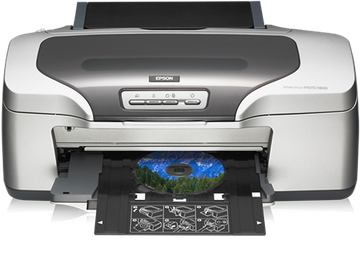 Epson Stylus Photo R800 | ProPhoto e Arti Grafiche | Stampanti a getto di inchiostro | Stampanti | Prodotti by EPSON ITALIA