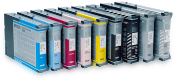Singlepack Colour S020147 | Inchiostri | Inchiostri &amp; Carta | Prodotti by EPSON ITALIA