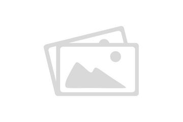 Singlepack Magenta T501011 | Inchiostri | Inchiostri &amp; Carta | Prodotti by EPSON ITALIA