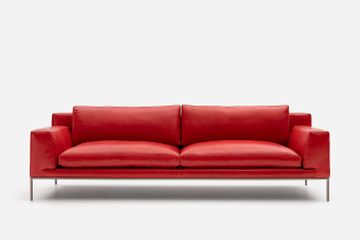 Edizione Sofa by ERBA ITALIA