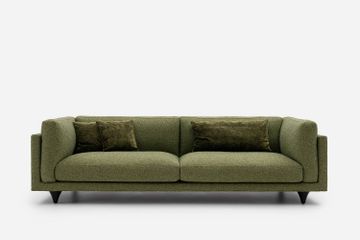 Stella Sofa by ERBA ITALIA