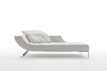 Viceversa Sofa by ERBA ITALIA