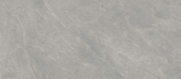 Cornerstone Evolution Slate Grey by Ergon