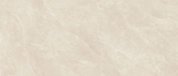 Cornerstone Slate Sand by Ergon