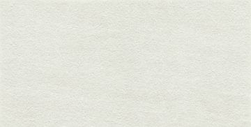 Elegance Pro Bocciardato White by Ergon