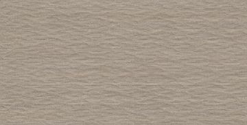 Elegance Pro Mural Taupe by Ergon