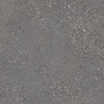 Grain Stone Rough Grain Dark by Ergon