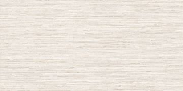 Matera Stone Ritmo White by Ergon