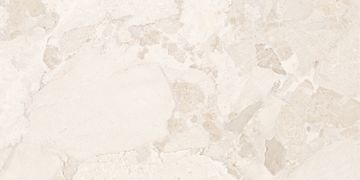 Matera Stone Sassi White by Ergon