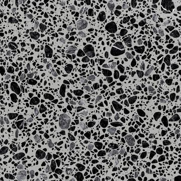 Medley Pop Grey by Ergon