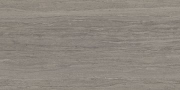 Portland Stone Vein Cut Anthracite by Ergon