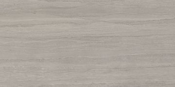 Portland Stone Vein Cut Lead by Ergon