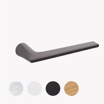 LIEVE handle by Ermetika