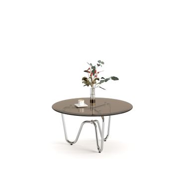 1962 by Ersa