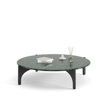Coloni by Ersa