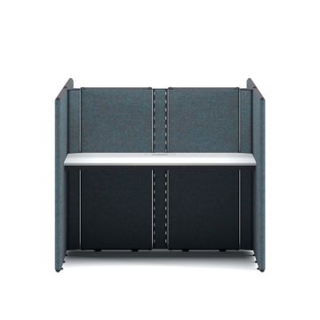 Alveare by Ersa