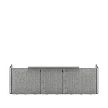 Alveare by Ersa