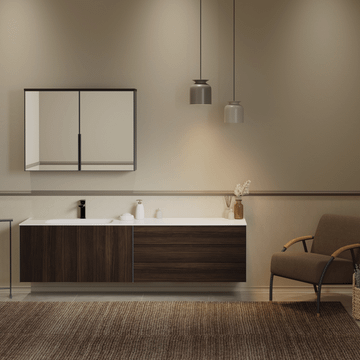 Arcadian by Ersa