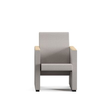 Assos by Ersa