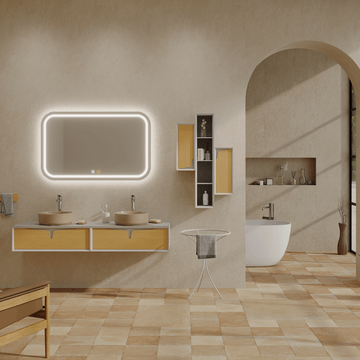 Brick by Ersa