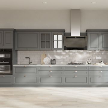 Cornice by Ersa