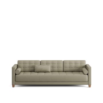 Dione by Ersa