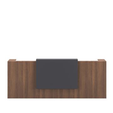 Nuova by Ersa