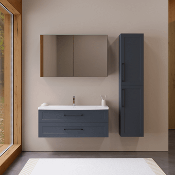 Pure by Ersa